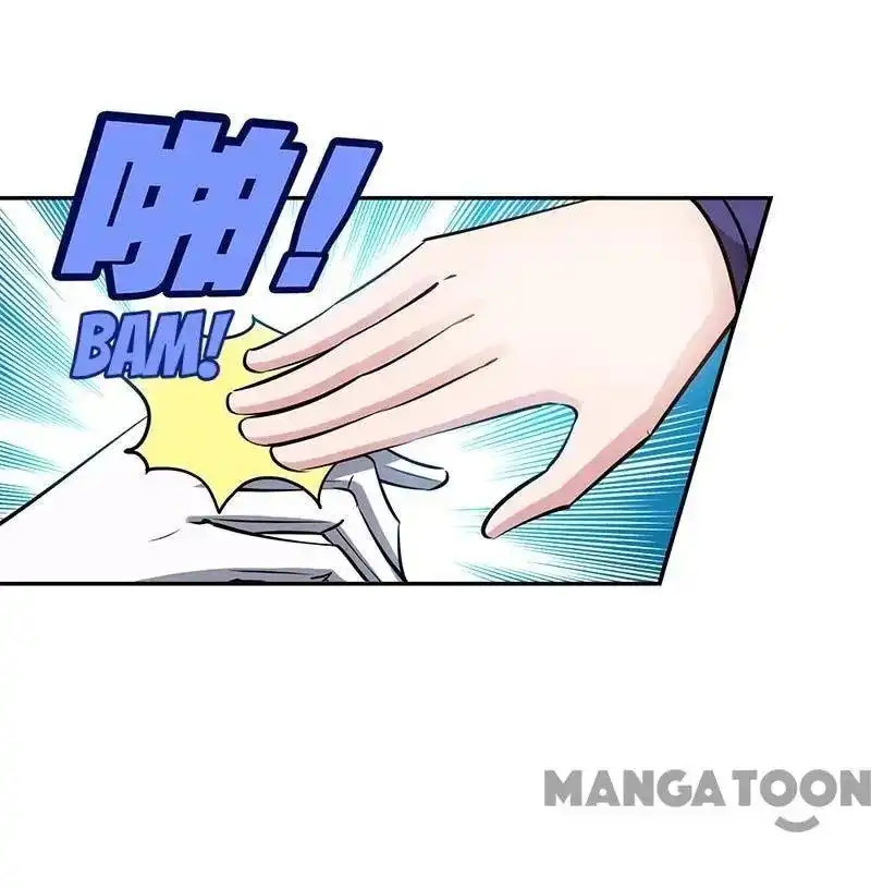 Don'T Mess With That Spicy Mother Chapter 109 15